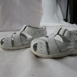 Stride Rite Pre-Owned Toddl  SOLD OUT! SOLD OUT! #0423